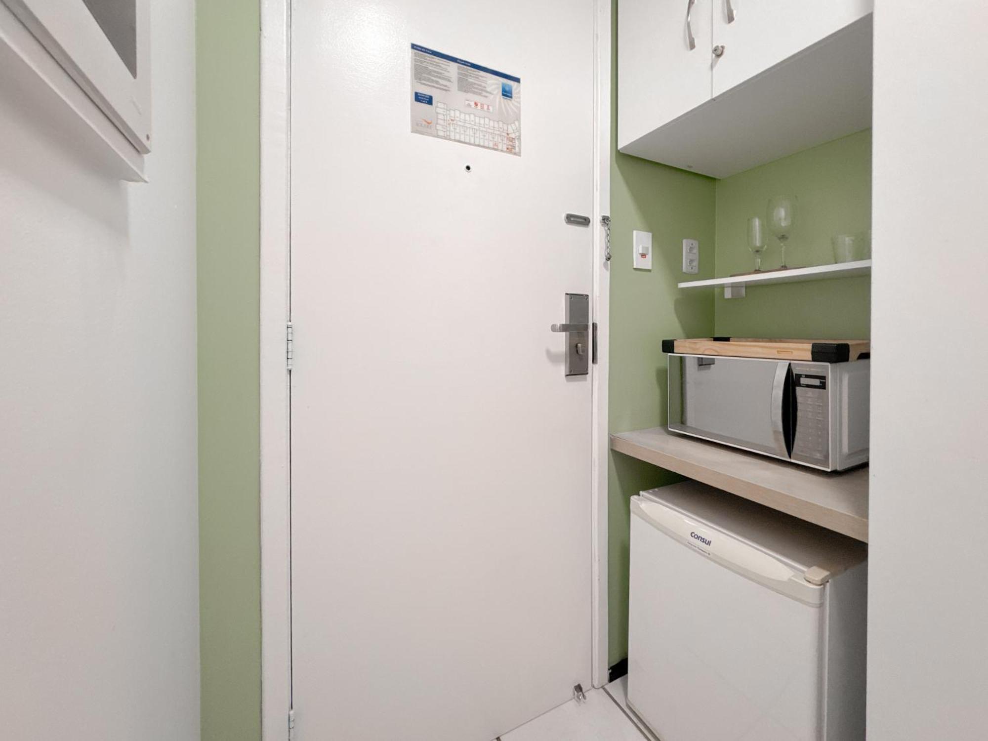 Conforto E Aventura Flat Lencois Barreirinhas Exterior photo